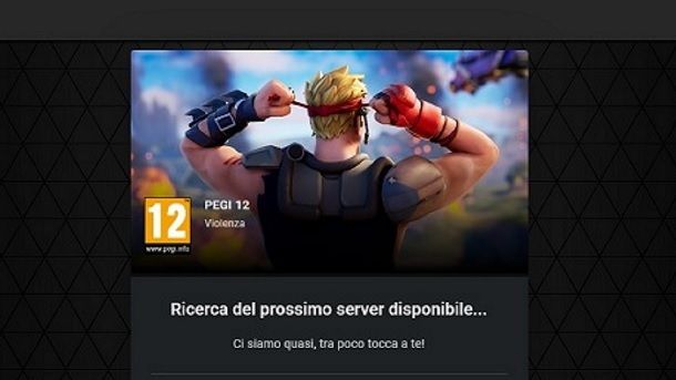 Cloud gaming aumentare FPS PC