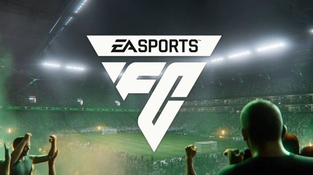 Informazioni preliminari EA Sports FC FIFA online