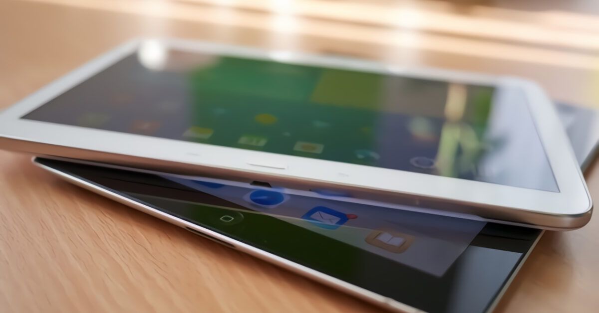 Recensione Completa del Tablet Okaysea con Android 13, Wi-Fi 6, e