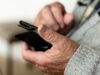 Miglior cellulare per anziani: guida all’acquisto