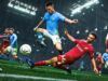 Come giocare online su FIFA