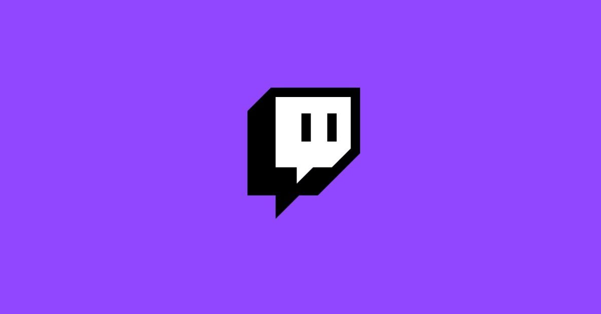 Come salvare le live su Twitch