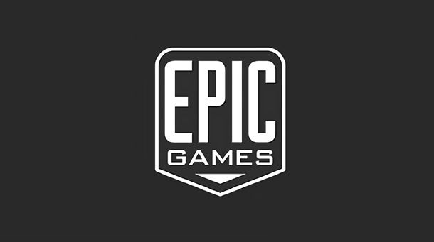 Epic Games Informazioni preliminari