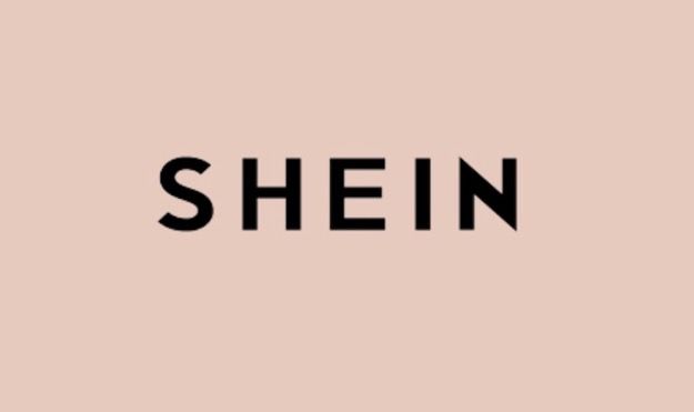 Come Comprare Gratis Su Shein Salvatore Aranzulla