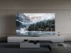 Miglior TV Samsung: guida all’acquisto