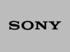 Come contattare la Sony