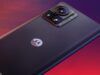 Miglior smartphone Motorola: guida all’acquisto