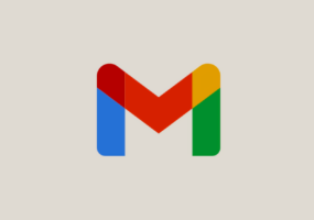 Come leggere tutte le mail su Gmail