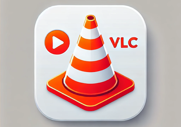 VLC