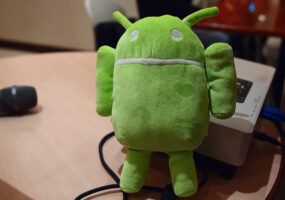 Come aggiornare Android facilmente