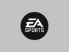 Come contattare EA Sports