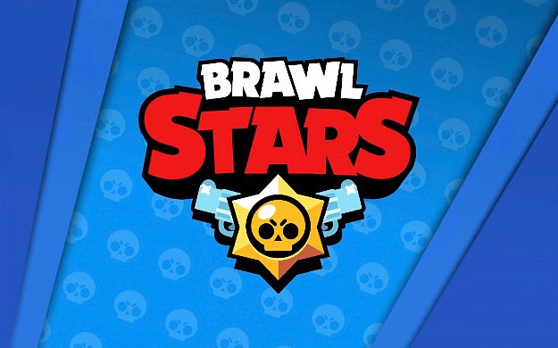 Come Abilitare Gli Acquisti In App Su Brawl Stars Salvatore Aranzulla - come abilitare gli acquisti in app su brawl stars