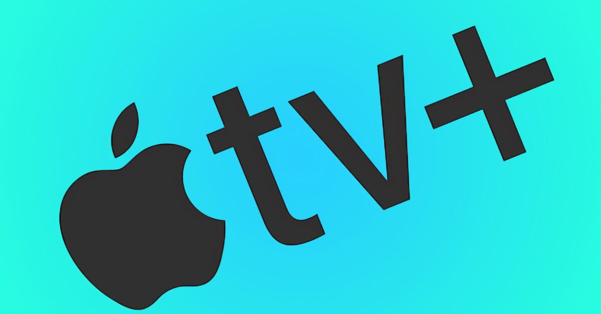 Come vedere Apple TV+ | Salvatore Aranzulla