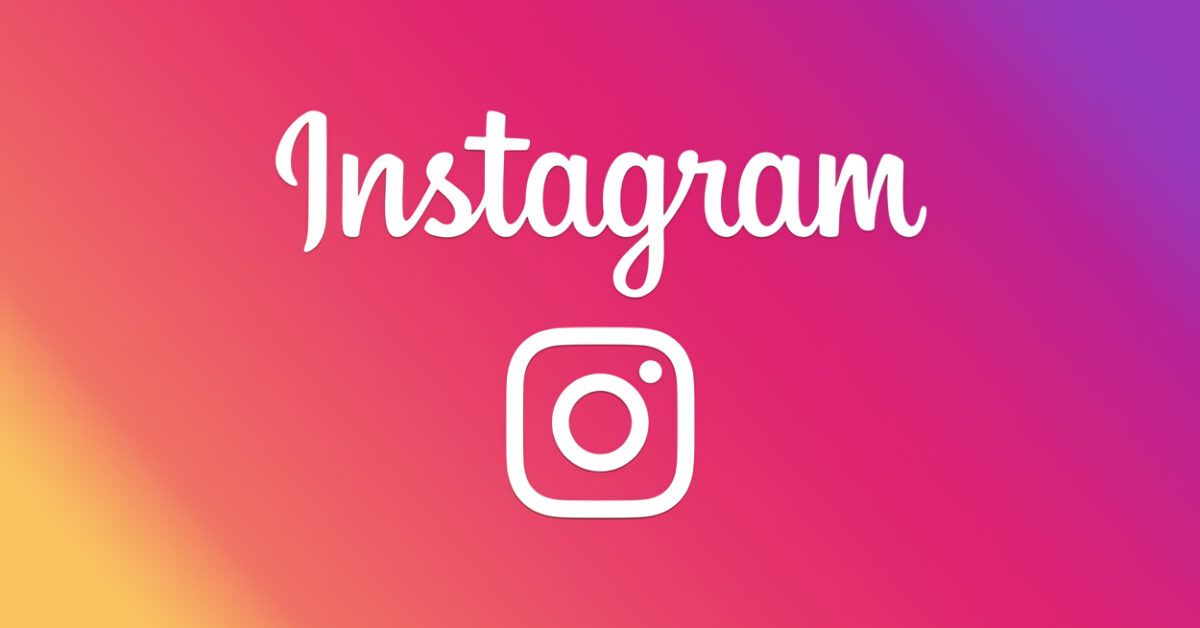 Come capire se un account Instagram è disattivato