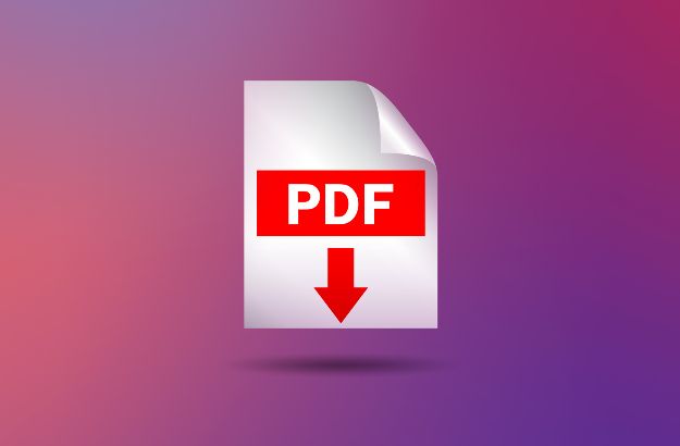 Come Trasformare Una Foto In Pdf Gratis Salvatore Aranzulla