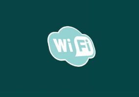 Come si attiva il WiFi sul PC