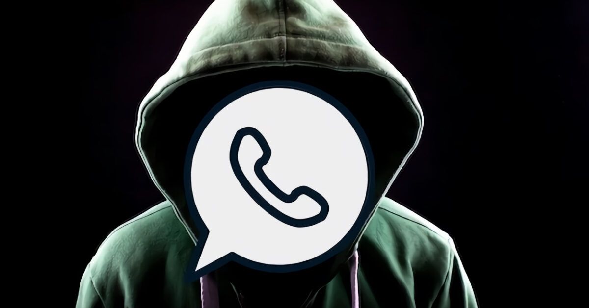 Come inviare messaggi anonimi su WhatsApp Salvatore Aranzulla