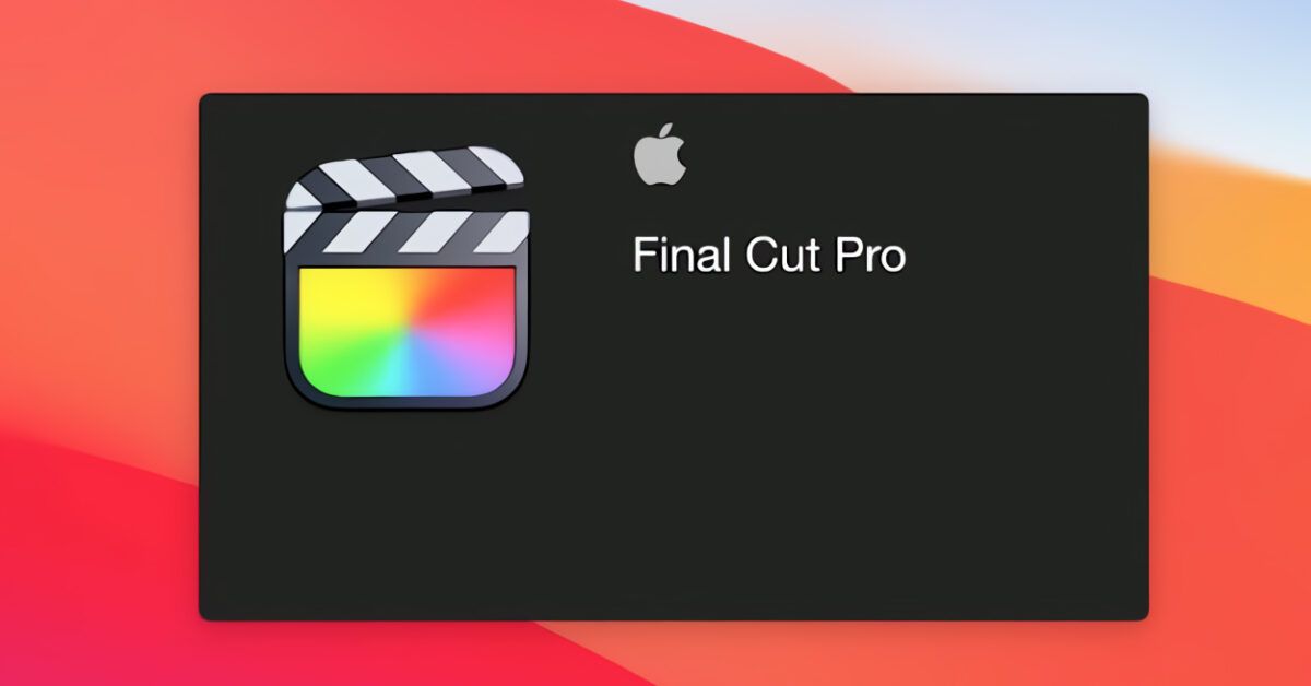 does final cut pro x come with royalty free music
