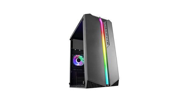 Altri componenti PC gaming