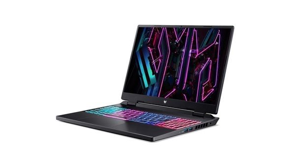 Notebook gaming migliori