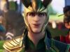 Come sbloccare la skin di Loki su Fortnite