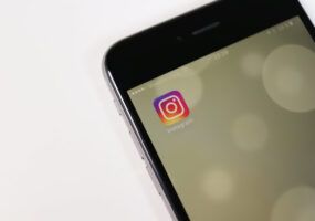 Come vedere le storie su Instagram senza farsi vedere