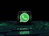 Come inviare foto e video che si autodistruggono su WhatsApp