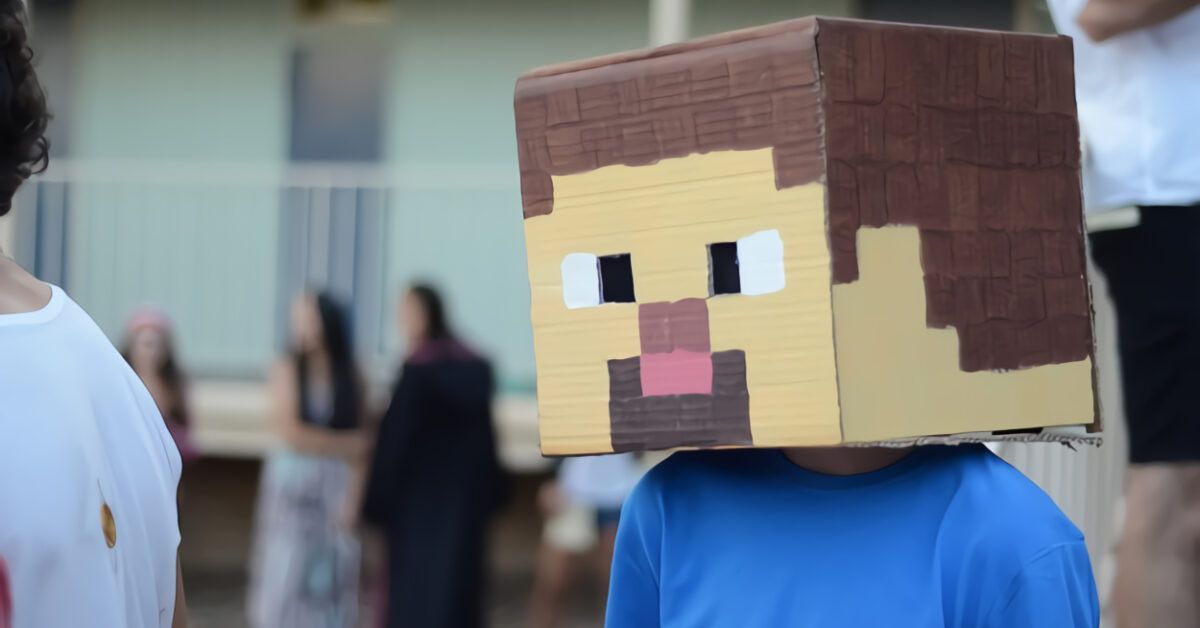 Come Ottenere Il Favo Su Minecraft Salvatore Aranzulla