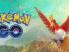 Come inviare pacchi amicizia Pokémon GO