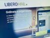 Come recuperare email cancellate da Libero