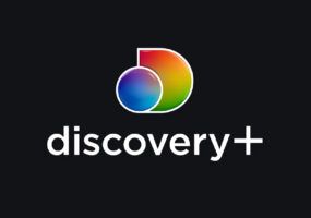 Come vedere Discovery+ su Smart TV