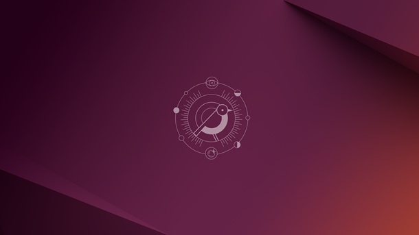 Come installare Ubuntu da USB