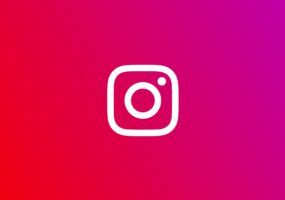 Come vedere da quanto tempo segui una persona su Instagram