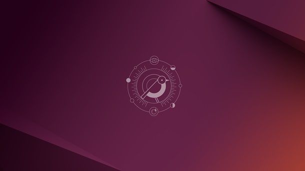 Come installare Ubuntu