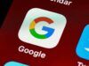 Come ripristinare Google sul cellulare