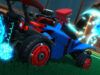 Come scaricare Rocket League