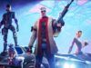 Come scaricare Fortnite su dispositivi non compatibili