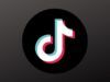 Come fare live su TikTok