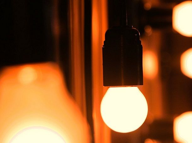 Quali sono le lampadine smart più luminose nel 2023? - Domotify