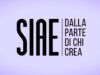 Come pagare la SIAE online