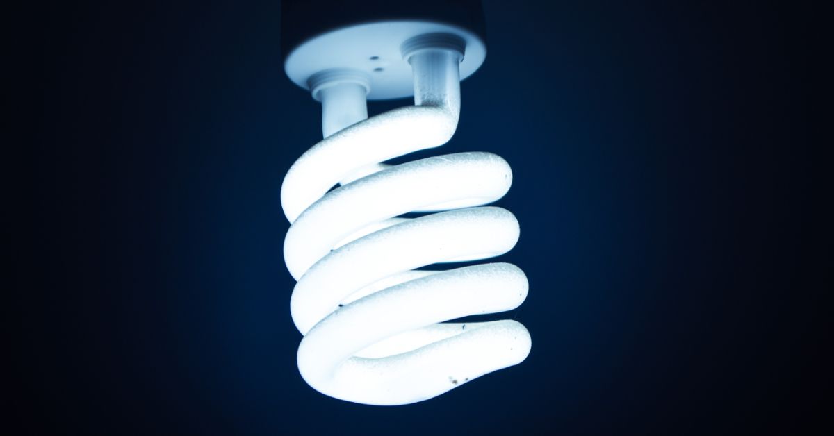 9 Migliori Lampadine LED Più Luminose (Guida 2022) – Pro Contro