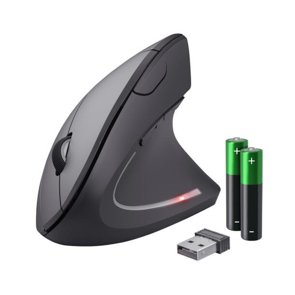 Miglior mouse wireless: guida all'acquisto (febbraio 2024)