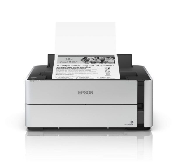 Migliore stampante Epson: guida all'acquisto (febbraio 2024)