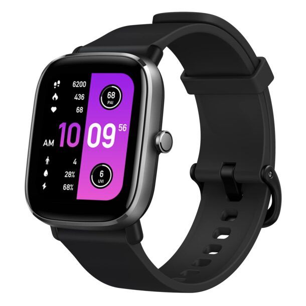 Quale smartwatch comprare (febbraio 2024)