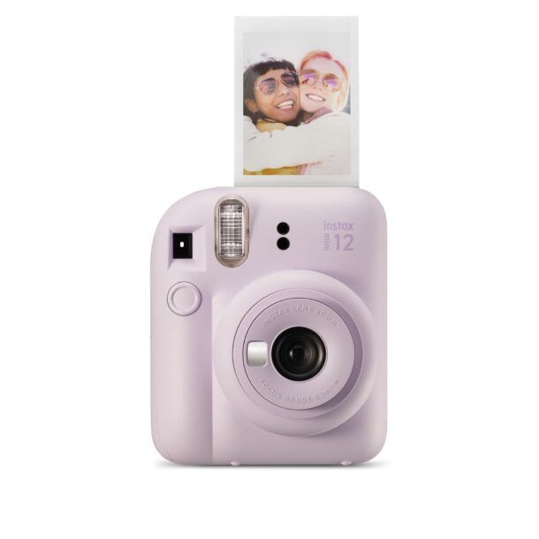 Polaroid Snap Touch Fotocamera digitale istantanea con LCD (Bianco