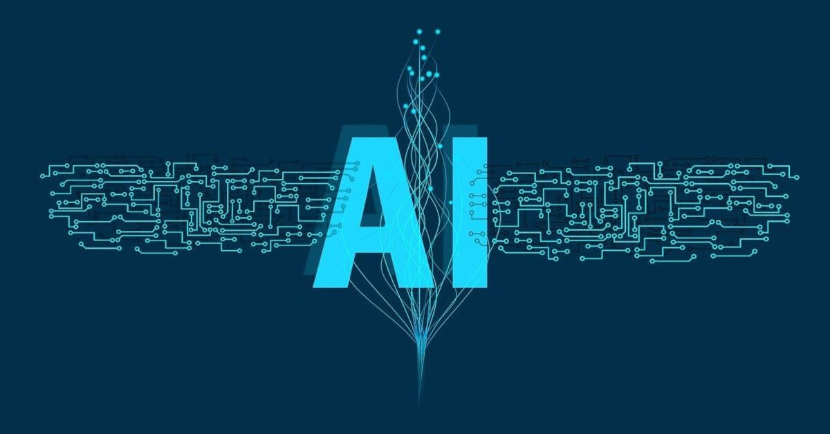 App Per Intelligenza Artificiale | Salvatore Aranzulla