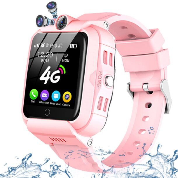 Ai tuoi amici sportivi REGALA lo Smartwatch multifunzionale a META' PREZZO  (solo 14€) - Melablog