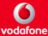 Come disattivare Super WiFi Vodafone