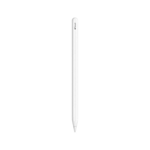 Penna per Tablet, KINGONE, Magnetica, Pennino Compatibile Con iPad