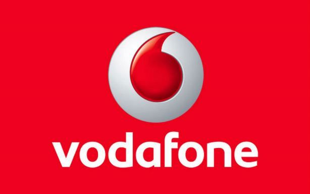 Come recuperare PUK Vodafone